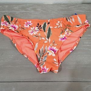 New Xhilaration plus size Bikini